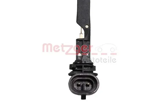 Sensor, Kühlmittelstand METZGER 0901446 Bild Sensor, Kühlmittelstand METZGER 0901446