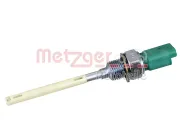 Sensor, Motorölstand METZGER 0901447