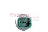 Sensor, Motorölstand METZGER 0901447 Bild Sensor, Motorölstand METZGER 0901447