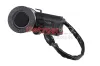 Sensor, Einparkhilfe hinten METZGER AUTOTEILE 0901458