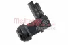 Sensor, Einparkhilfe METZGER 0901461 Bild Sensor, Einparkhilfe METZGER 0901461