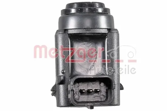 Sensor, Einparkhilfe METZGER 0901461 Bild Sensor, Einparkhilfe METZGER 0901461