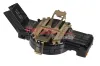 Regensensor METZGER 0901464 Bild Regensensor METZGER 0901464