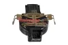 Regensensor METZGER 0901464 Bild Regensensor METZGER 0901464