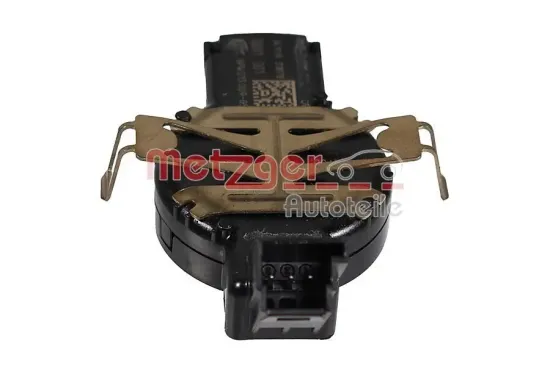 Regensensor METZGER 0901464 Bild Regensensor METZGER 0901464