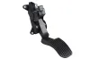 Sensor, Fahrpedalstellung METZGER AUTOTEILE 0901479