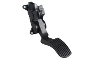 Sensor, Fahrpedalstellung METZGER AUTOTEILE 0901479
