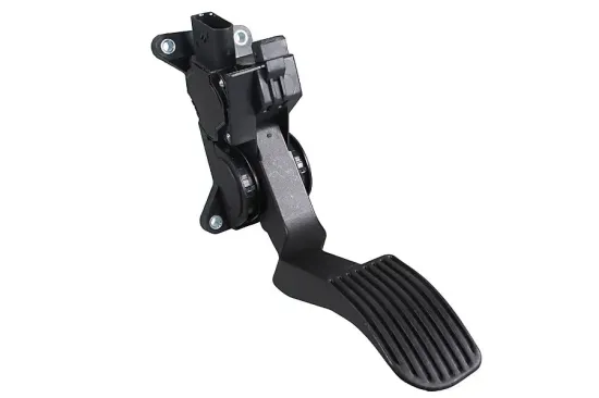 Sensor, Fahrpedalstellung METZGER AUTOTEILE 0901479 Bild Sensor, Fahrpedalstellung METZGER AUTOTEILE 0901479
