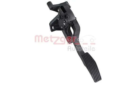 Sensor, Fahrpedalstellung METZGER 0901481 Bild Sensor, Fahrpedalstellung METZGER 0901481