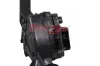 Sensor, Fahrpedalstellung METZGER AUTOTEILE 0901484 Bild Sensor, Fahrpedalstellung METZGER AUTOTEILE 0901484
