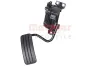 Sensor, Fahrpedalstellung METZGER AUTOTEILE 0901486 Bild Sensor, Fahrpedalstellung METZGER AUTOTEILE 0901486