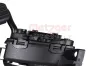 Sensor, Fahrpedalstellung METZGER AUTOTEILE 0901486 Bild Sensor, Fahrpedalstellung METZGER AUTOTEILE 0901486