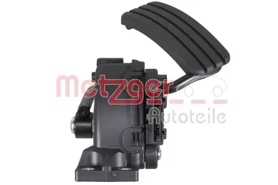 Sensor, Fahrpedalstellung METZGER 0901487 Bild Sensor, Fahrpedalstellung METZGER 0901487