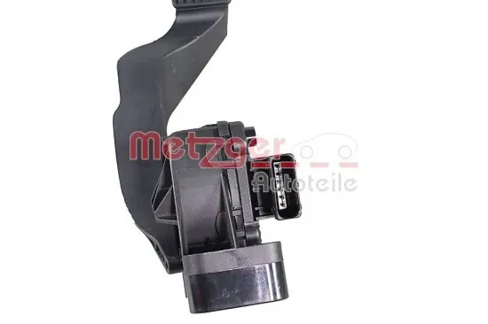 Sensor, Fahrpedalstellung METZGER 0901490 Bild Sensor, Fahrpedalstellung METZGER 0901490