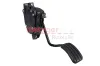 Sensor, Fahrpedalstellung METZGER AUTOTEILE 0901491 Bild Sensor, Fahrpedalstellung METZGER AUTOTEILE 0901491