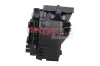 Sensor, Fahrpedalstellung METZGER AUTOTEILE 0901491 Bild Sensor, Fahrpedalstellung METZGER AUTOTEILE 0901491