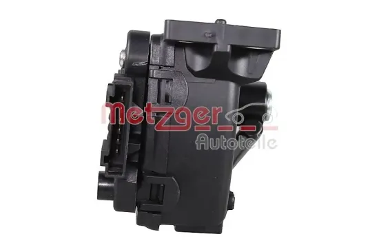 Sensor, Fahrpedalstellung METZGER AUTOTEILE 0901491 Bild Sensor, Fahrpedalstellung METZGER AUTOTEILE 0901491