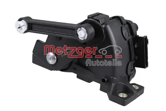 Sensor, Fahrpedalstellung METZGER 0901493 Bild Sensor, Fahrpedalstellung METZGER 0901493