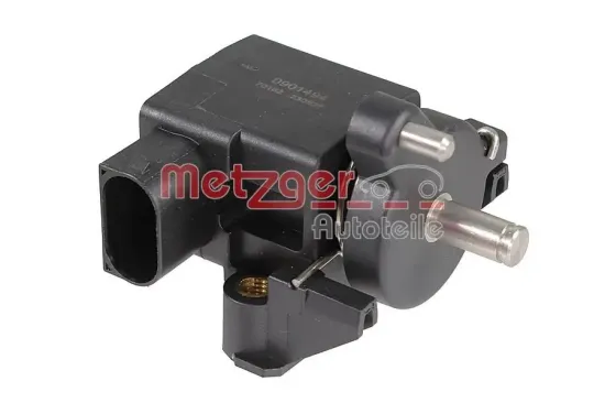 Sensor, Fahrpedalstellung 12 V METZGER 0901494 Bild Sensor, Fahrpedalstellung 12 V METZGER 0901494