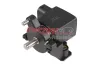 Sensor, Fahrpedalstellung 12 V METZGER 0901494 Bild Sensor, Fahrpedalstellung 12 V METZGER 0901494