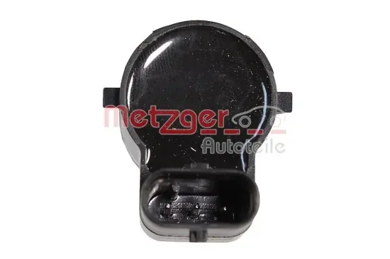 Sensor, Einparkhilfe METZGER 0901495 Bild Sensor, Einparkhilfe METZGER 0901495