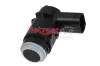 Sensor, Einparkhilfe Mitte hinten METZGER AUTOTEILE 0901496 Bild Sensor, Einparkhilfe Mitte hinten METZGER AUTOTEILE 0901496