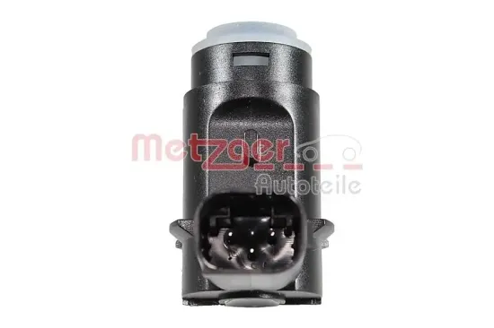 Sensor, Einparkhilfe Mitte hinten METZGER AUTOTEILE 0901496 Bild Sensor, Einparkhilfe Mitte hinten METZGER AUTOTEILE 0901496