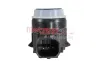 Sensor, Einparkhilfe Mitte hinten METZGER AUTOTEILE 0901498 Bild Sensor, Einparkhilfe Mitte hinten METZGER AUTOTEILE 0901498