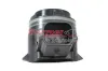 Sensor, Einparkhilfe METZGER AUTOTEILE 0901500 Bild Sensor, Einparkhilfe METZGER AUTOTEILE 0901500