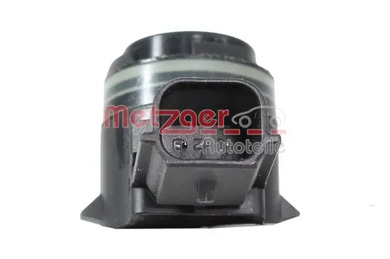 Sensor, Einparkhilfe METZGER AUTOTEILE 0901500 Bild Sensor, Einparkhilfe METZGER AUTOTEILE 0901500