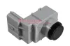 Sensor, Einparkhilfe hinten METZGER AUTOTEILE 0901504 Bild Sensor, Einparkhilfe hinten METZGER AUTOTEILE 0901504