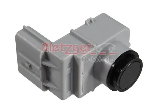 Sensor, Einparkhilfe hinten METZGER AUTOTEILE 0901504 Bild Sensor, Einparkhilfe hinten METZGER AUTOTEILE 0901504
