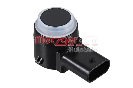 Sensor, Einparkhilfe METZGER 0901506 Bild Sensor, Einparkhilfe METZGER 0901506