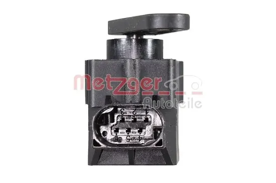 Sensor, Leuchtweitenregulierung Hinterachse rechts METZGER AUTOTEILE 0901509 Bild Sensor, Leuchtweitenregulierung Hinterachse rechts METZGER AUTOTEILE 0901509