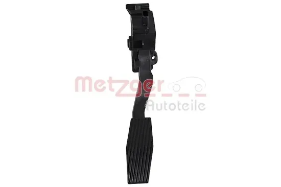 Sensor, Fahrpedalstellung METZGER 0901548 Bild Sensor, Fahrpedalstellung METZGER 0901548