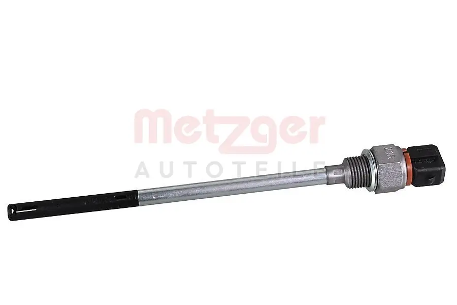 Sensor, Motorölstand METZGER AUTOTEILE 0901554