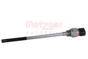 Sensor, Motorölstand METZGER AUTOTEILE 0901554