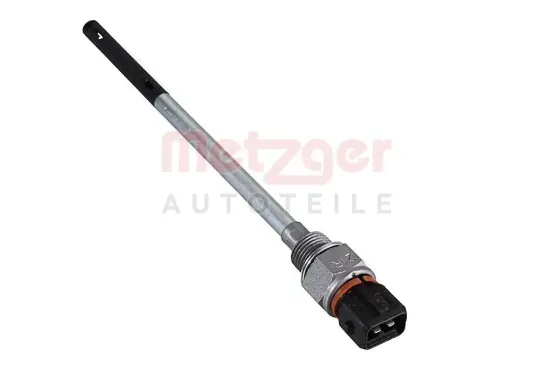 Sensor, Motorölstand METZGER AUTOTEILE 0901554 Bild Sensor, Motorölstand METZGER AUTOTEILE 0901554