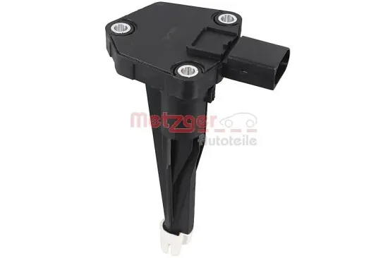 Sensor, Motorölstand METZGER 0901556 Bild Sensor, Motorölstand METZGER 0901556