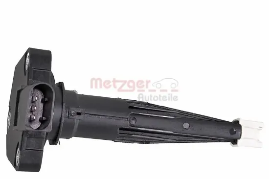 Sensor, Motorölstand METZGER 0901556 Bild Sensor, Motorölstand METZGER 0901556