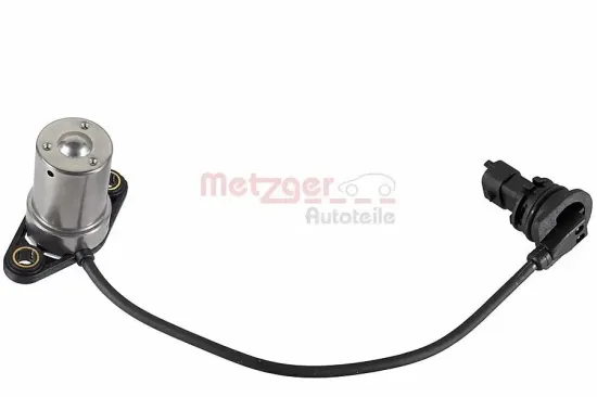 Sensor, Motorölstand METZGER 0901557 Bild Sensor, Motorölstand METZGER 0901557