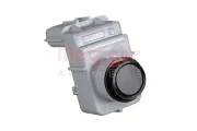 Sensor, Einparkhilfe hinten METZGER AUTOTEILE 0901558