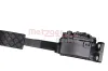 Sensor, Fahrpedalstellung METZGER AUTOTEILE 0901565 Bild Sensor, Fahrpedalstellung METZGER AUTOTEILE 0901565