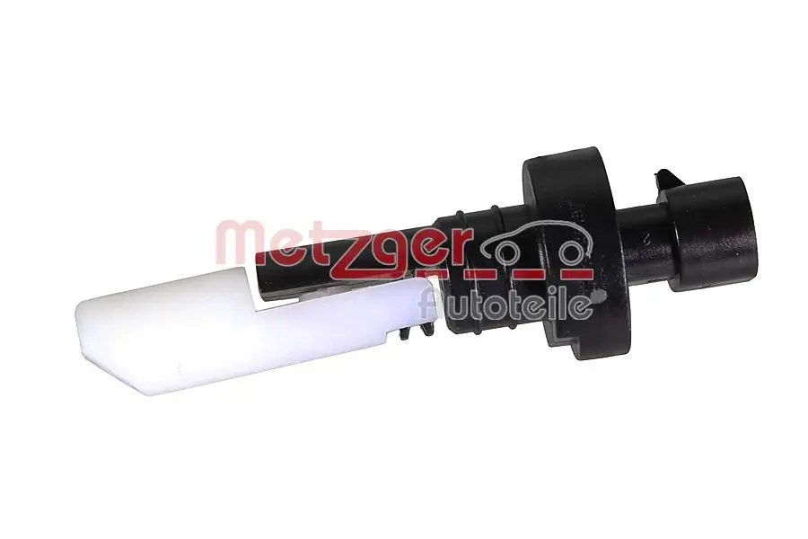 Sensor, Waschwasserstand METZGER AUTOTEILE 0901570