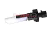 Sensor, Waschwasserstand METZGER AUTOTEILE 0901570 Bild Sensor, Waschwasserstand METZGER AUTOTEILE 0901570