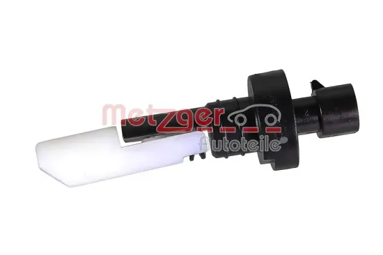 Sensor, Waschwasserstand METZGER AUTOTEILE 0901570 Bild Sensor, Waschwasserstand METZGER AUTOTEILE 0901570