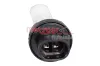 Sensor, Waschwasserstand METZGER AUTOTEILE 0901570 Bild Sensor, Waschwasserstand METZGER AUTOTEILE 0901570
