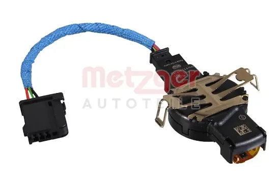 Regensensor METZGER AUTOTEILE 0901571 Bild Regensensor METZGER AUTOTEILE 0901571
