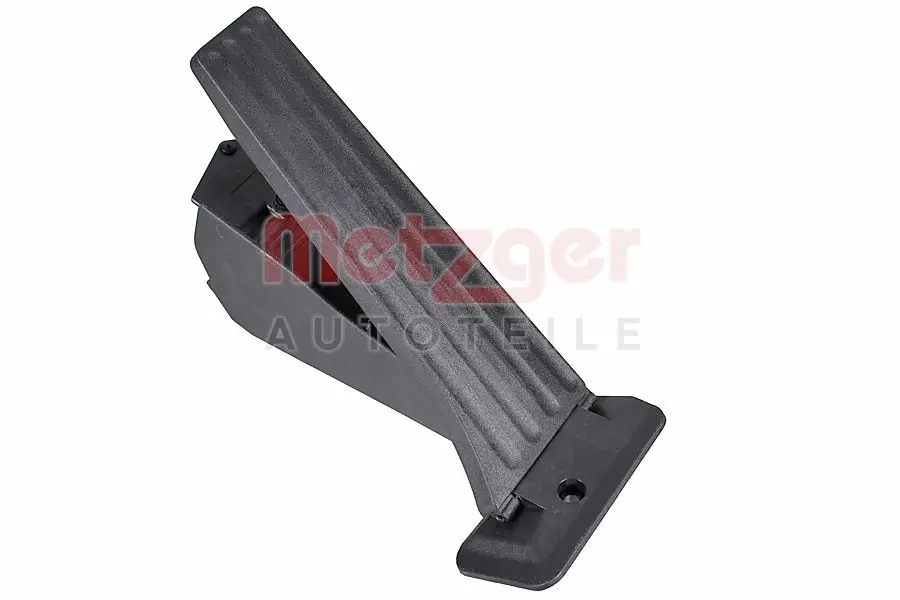 Sensor, Fahrpedalstellung METZGER AUTOTEILE 0901573