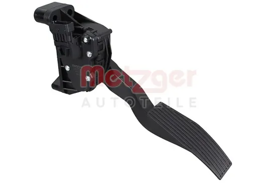 Sensor, Fahrpedalstellung METZGER AUTOTEILE 0901574 Bild Sensor, Fahrpedalstellung METZGER AUTOTEILE 0901574